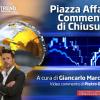 Piazza Affari: continua il massacro