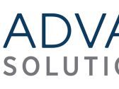 Advantage Solutions Announces Date for 1Q’24 Financial Results and Conference Call; Management will participate in the Morgan Stanley Business Services Conference