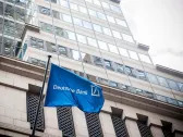 Deutsche Bank buys bulk of NORD/LB’s aviation financing portfolio