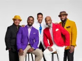 Macy's Honors Historically Black-Founded Fraternities of The Divine Nine® With Exclusive New Collection