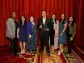 Hyundai Honored with Dornsife Award for Exceptional Service by University of Southern California Joint Education Project