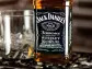 Brown-Forman's (BF.B) Premium Brands' Portfolio Places It Well