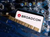 Broadcom's critics reject its cloud licensing changes
