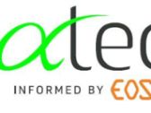 ATEC Announces Pricing of Public Offering of Common Stock