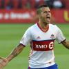 Che serata per Giovinco: tripletta contro il DC United