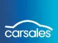 Unveiling Carsales.com Ltd's Dividend Prowess: A Comprehensive Analysis