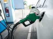 Best credit cards for gas 