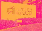 Applied Materials (AMAT) To Report Earnings Tomorrow: Here Is What To Expect