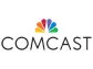 Comcast Awarded More Than $61 Million to Expand Network to Homes and Businesses in Pennsylvania