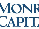 Monroe Capital Corporation Schedules First Quarter 2024 Earnings Release and Conference Call