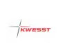 KWESST Reports On SHOT Show 2024