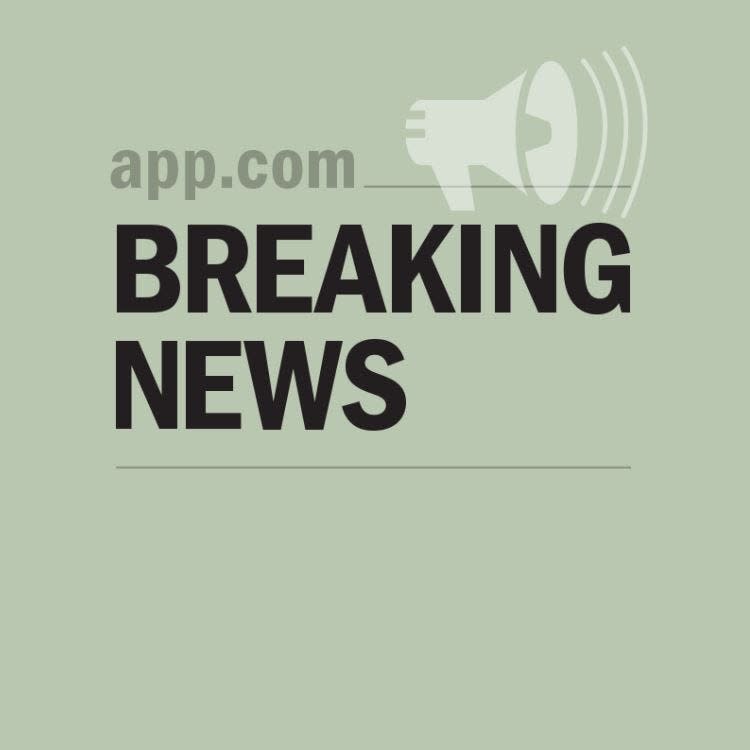 Wall man charged with vehicular homicide in death of Brick man, 82, last summer