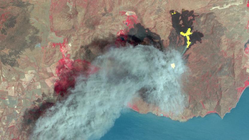 NASA/GSFC/METI/ERSDAC/JAROS, and U.S./Japan ASTER Science Team