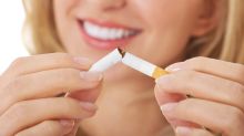 The best science-backed ways to stop smoking — for good