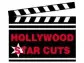 Hollywood Star Cuts Enters Into Acquisition Agreement!