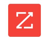 ZoomInfo Introduces ZoomInfo Copilot, An AI-Powered Solution That Helps Sellers Sell Smarter and Win Faster