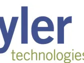 Tyler Technologies Releases 2023 Corporate Responsibility Report