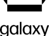 Galaxy Schedules Webcast and Investor Call to Review Fourth Quarter and Full Year 2023 Results on March 26, 2024