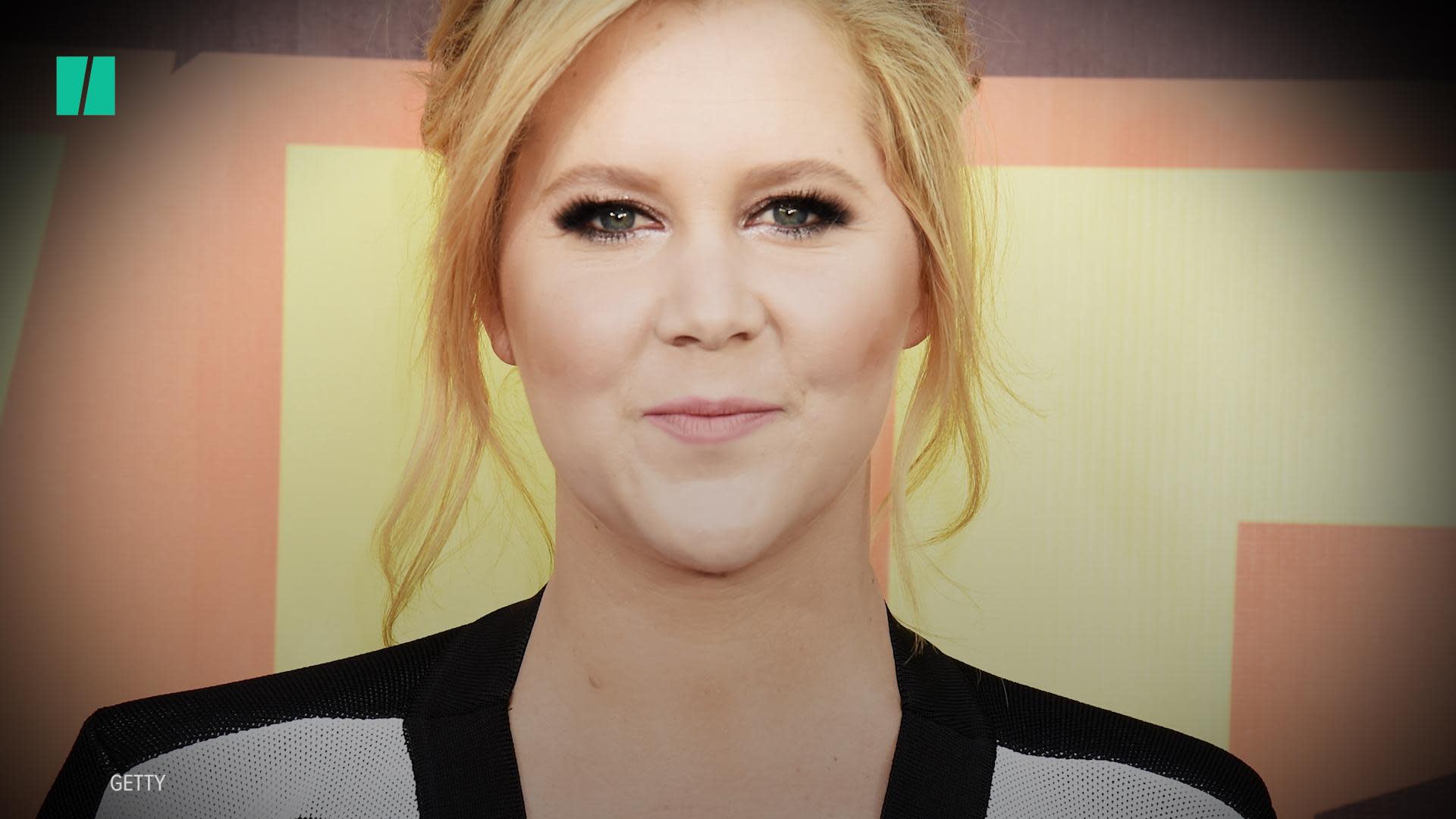 Amy Schumer Says Bye-Bye To 'Barbie' Movie – Deadline