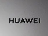 Republican China hawks criticize Intel chip in new Huawei laptop