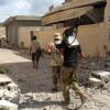 Libia, disordini dopo la riapertura dell&#39;ambasciata italiana