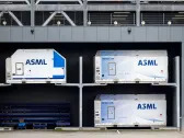 ASML Eyes Dutch Expansion After Government Commits €2.5 Billion