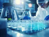 What Makes Bio-Techne Corporation (TECH) an Investment Bet?