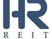 H&R REIT Reports Strong Third Quarter 2023 Results