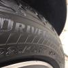 Bridgestone DriveGuard, la gomma anti-foratura più efficace di un run-flat