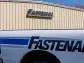 Is the Options Market Predicting a Spike in Fastenal (FAST) Stock?