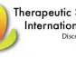 Therapeutic Solutions International Collaborates on Peer-Reviewed Publication on Personalized Immunotherapy for Brain Cancer Using mRNA