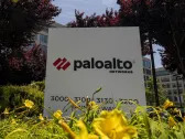 Heard on the Street: Palo Alto Networks' Earnings Cast a Pall on Cybersecurity