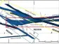 SILVER MOUNTAIN DOUBLED CONTAINED SILVER CONTENT WITH HIGHER GRADE AND INCREASED TONNAGE IN THE MEASURED AND INDICATED CATEGORIES IN UPDATED MINERAL RESOURCE ESTIMATE AT ITS RELIQUIAS PROJECT, PERU