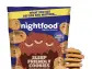 Sonesta Celebrates National Chocolate Chip Cookie Day With Nightfood Cookies