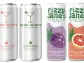 Tilray Brands Leverages Hemp and Beverage Scale to Launch Hemp-Derived Delta-9 THC Drinks in Key Markets Across the United States