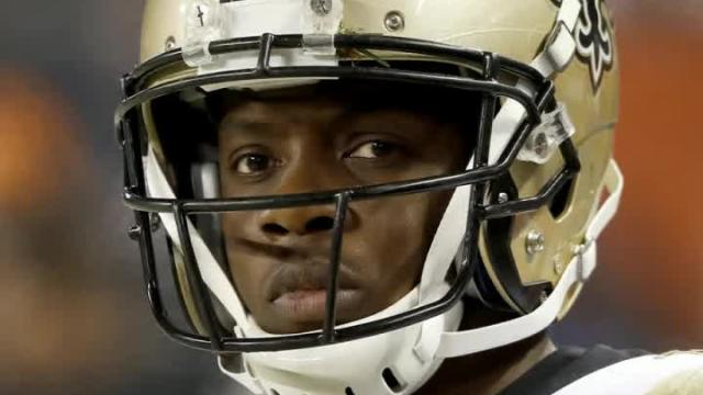 Teddy Bridgewater using 'Madden' to acclimate to new team