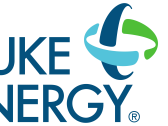 Duke Energy’s Annual Impact Report Shares Progress Toward a Cleaner Tomorrow That Includes Affordability and Reliability