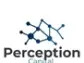 RBio Energy Corporation to Become a Public Company through a Business Combination with Perception Capital Corp. III