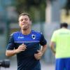 Cassano: &quot;Non mi cerca nessuno, farò il manager di mia moglie&quot;