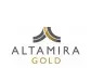 Altamira Gold Appoints Pieter Le Roux to Board of Directors