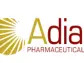 Adial Announces Appointment of Tony Goodman as Chief Operating Officer