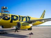 Spirit Airlines is furloughing pilots and delaying delivery of new jets in a bid to juice its liquidity by $340 million