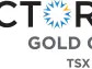 Victoria Gold: Eagle Gold Mine Q1 2024 Operational Highlights