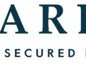 Carlyle Secured Lending, Inc. Schedules Earnings Release and Quarterly Earnings Call to Discuss its First Quarter Ended March 31, 2024 Financial Results