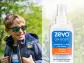 Zevo On-Body Repellent Teams Up With American Hiking Society to Provide the Ultimate Defense to Battle Bug Bites
