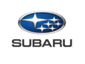 Subaru of America's Annual Share the Love Event Reaches $288 Million in Charitable Donations