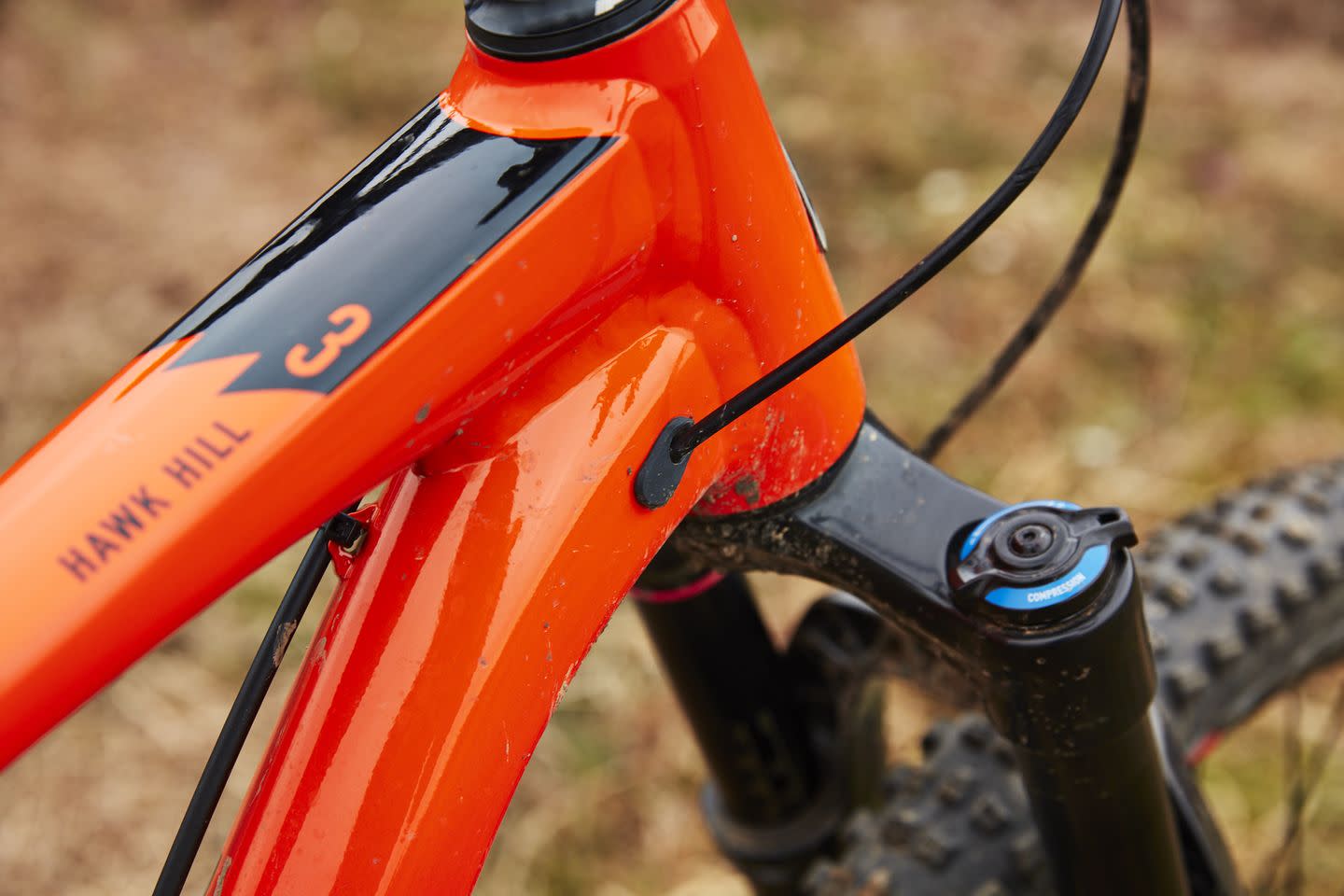 marin hawk hill 2018 specs