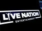 Live Nation's revenue beats estimates as boom in concerts drive ticket sales