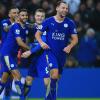 Premier League, 24ª giornata – Frena l&#39;Arsenal, volano Leicester e City