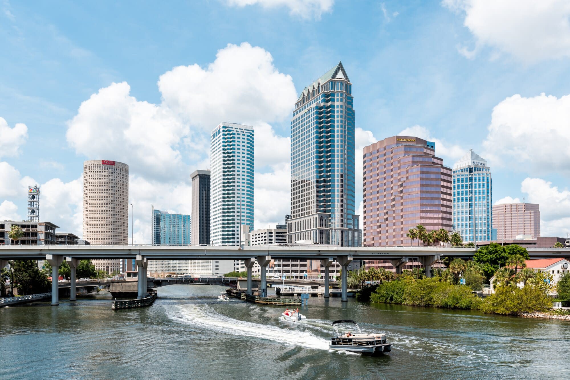 things-to-do-in-tampa-florida-attractions-and-travel-guide